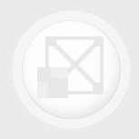 光學式氨氮亞硝酸水質檢測儀