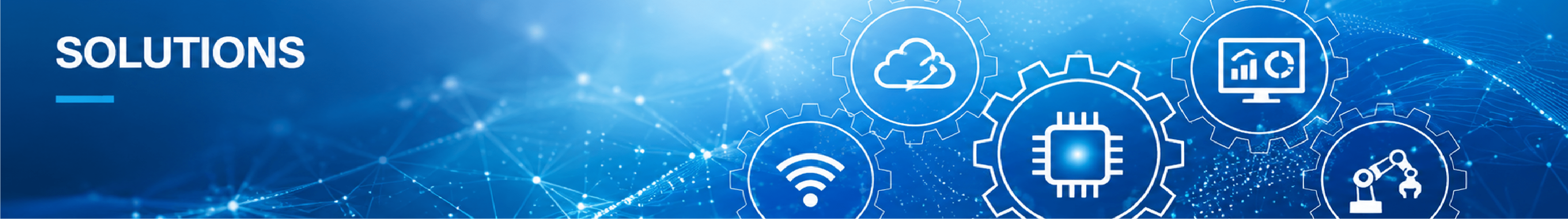 solution-banner