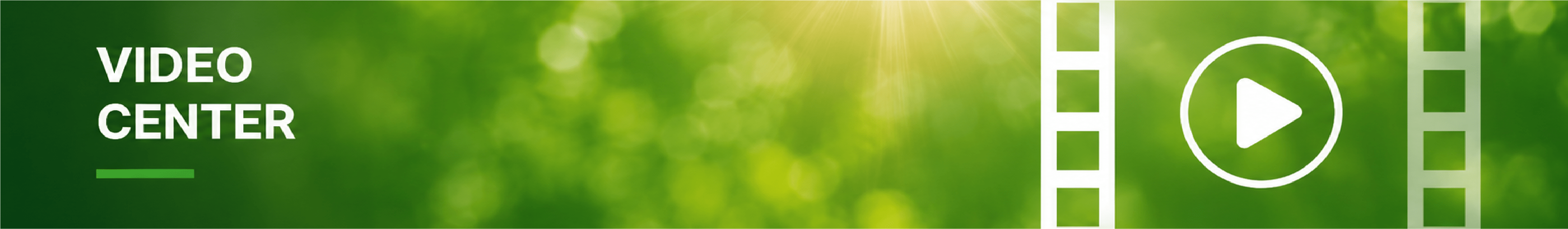 video-banner