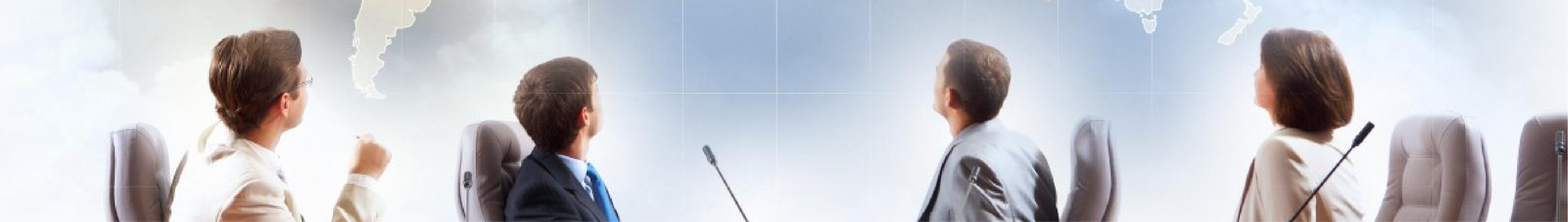 aboutus-banner